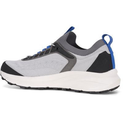 6. Buty męskie TREZETA Ryoko