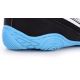 10. Buty bramkarskie Tempish Elite-G Jr 119000083