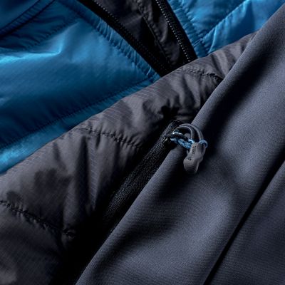 14. Bluza Elbrus Alamosa M 92800282168