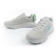 9. Buty Skechers M 118106/LTGY