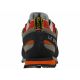 4. Buty La Sportiva Boulder X M 838909313