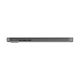 3. Lenovo Tab One 10.61" 2K 464GB WiFi Luna Grey