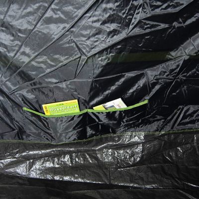 14. Namiot rodzinny High Peak Bozen 6.0 11837