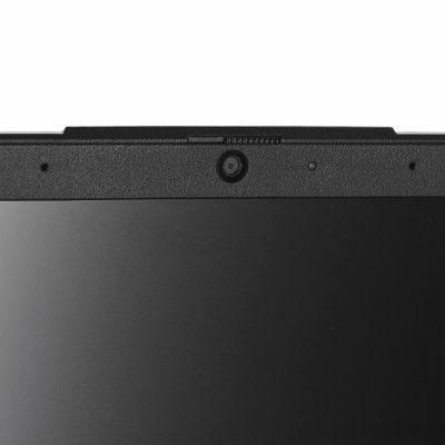 7. HP OmniBook 3 15-FN0105D Ryzen AI 5 330 15.6"FHD Touch IPS 16GB SSD512 FPR Win11 Glacier Silver (REPACK) 2Y