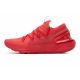 2. Buty Under Armou Phantom 3 MTLC M 3025520-601