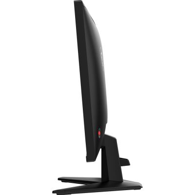 7. MSI MAG 275QF E20 monitor komputerowy 68,6 cm (27") 2560 x 1440 px Wide Quad HD LCD Czarny