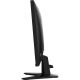 7. MSI MAG 275QF E20 monitor komputerowy 68,6 cm (27") 2560 x 1440 px Wide Quad HD LCD Czarny