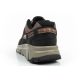 21. Buty Skechers M 237620/OLBK