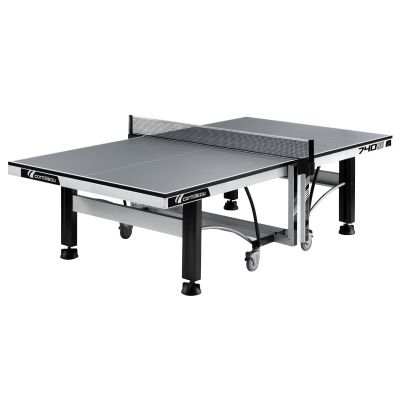 Stół tenisowy Cornilleau Competition 740 ITTF 117604