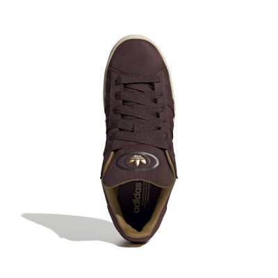 4. Buty adidas Originals Campus 00s JS3777