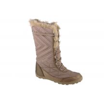 Buty Columbia Minx Mid III W 1803121215