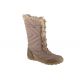 Buty Columbia Minx Mid III W 1803121215