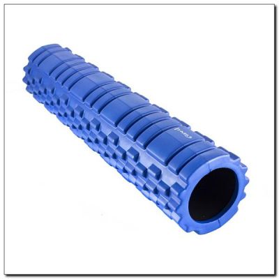 5. Wałek fitnes Hms FS104 61 cm Roller 17-39-014