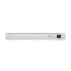 6. Switch Ubiquiti UniFi Aggregation 8p Managed 10G (USW-Aggregation-EU)