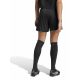 2. Spodenki treningowe adidas Tiro 23 League W IN8172