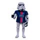 2. MINIX STORMTROOPER - STORMTROOPER PSG FAN