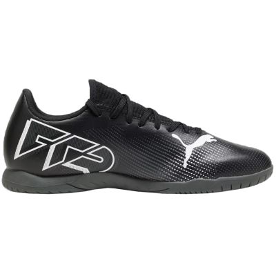 6. Buty piłkarskie Puma Future 7 Play IT M 107727 02