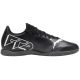 6. Buty piłkarskie Puma Future 7 Play IT M 107727 02