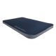 2. Mata samopompująca Robens Polarshield 100 Double - navy