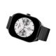 3. Smartwatch HiFuture FutureFit APEX - czarny