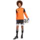 5. Koszulka bramkarska adidas Squadra 25 Long Sleeve Jr JJ1941