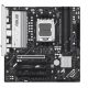 8. Płyta główna MB AMD B850 Socket AM5 MATX ASUS