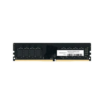 Pamięć RAM SO 3200 8GB Innowacja IT CL22-22-22 1.2V