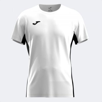 Koszulka Joma Challenge Short Sleeve M 103951.200
