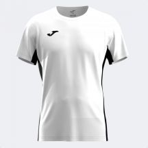 Koszulka Joma Challenge Short Sleeve M 103951.200