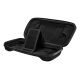 4. ASUS ROG Xbox Ally (2-in-1) Premium Pokrowiec Poliester, Poliuretan (PU) Czarny