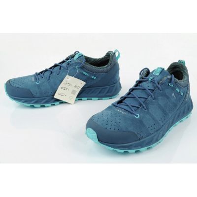 13. Buty Aku Rapida GTX W 768140