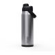 2. Butelka termiczna CAMELBAK Thrive Chug Insulated SST 740ml
