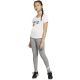 3. Legginsy Nike Sportswear Jr AR4076 094