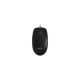 27. Zestaw klawiatura + mysz Logitech MK120 920-002562 (membranowa; USB 2.0; (US); kolor czarny; optyczna; 1000 DPI)