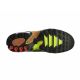 10. Buty męskie sportowe Nike Air Max Plus Drift Light Silver/Volt - FD4290-009