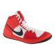 Nike Fury AO2416-610 Czerwone 42,5
