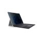 8. Ochraniacz ekranu tabletu Kensington K51700WW Przezroczysta ochrona ekranu Microsoft 1 szt.