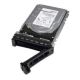 2. DELL 345-BJTY urządzenie SSD 960 GB 2.5" SATA III