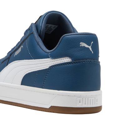9. Buty Puma Caven 2.0 M 392290 73