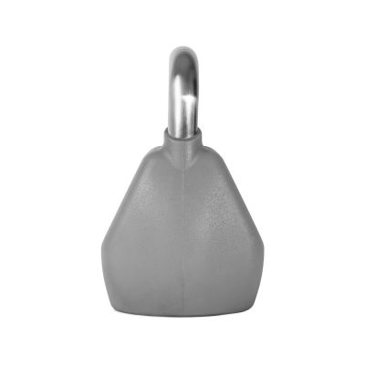 3. tiguar kettlebell CPU 24kg