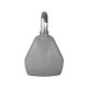 3. tiguar kettlebell CPU 24kg