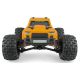5. Samochód Amewi MEW4 Monster Truck Bezszczotkowy 4WD 1:16 RTR