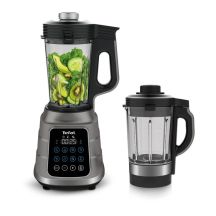 Blender kielichowy TEFAL BL985A31