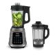 Blender kielichowy TEFAL BL985A31