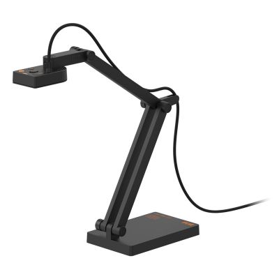 6. Kamera dokumentacyjna IPEVO V4K Pro 120 4K USB - 8 MP