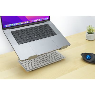15. Kensington Uniwersalna podstawka pod laptopa