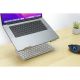 15. Kensington Uniwersalna podstawka pod laptopa