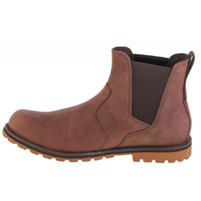 2. Buty Timberland Attleboro PT Chelsea M 0A6259
