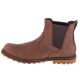 2. Buty Timberland Attleboro PT Chelsea M 0A6259