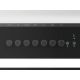 2. Okap ELECTROLUX LFG825K